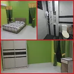 Homestay LOT 88 Sungai Petani